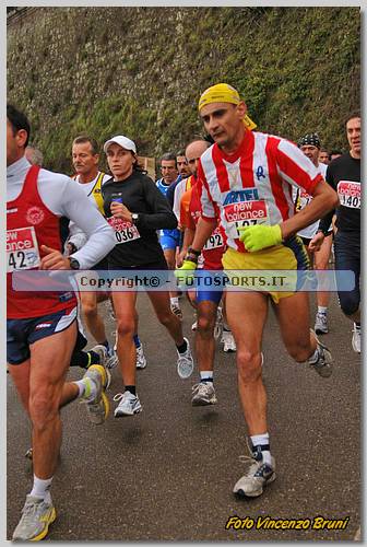 20060129_VB1176.JPG