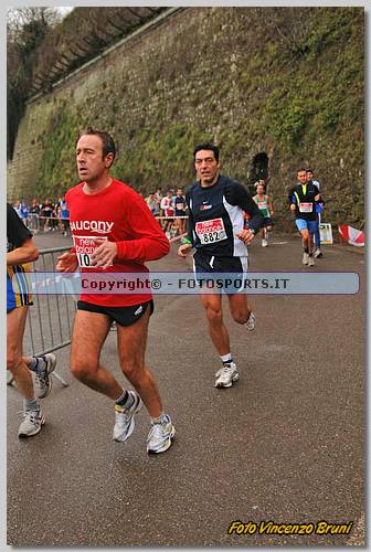 20060129_VB1179.JPG