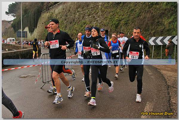 20060129_VB1184.JPG