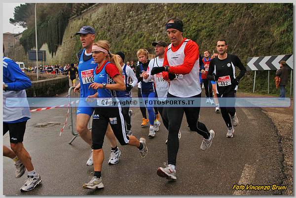 20060129_VB1185.JPG