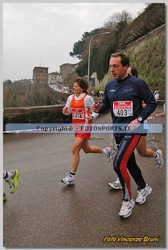 20060129_VB1190.JPG