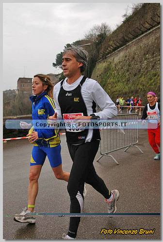 20060129_VB1196.JPG