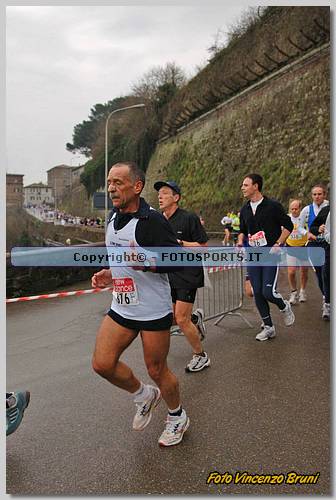 20060129_VB1197.JPG