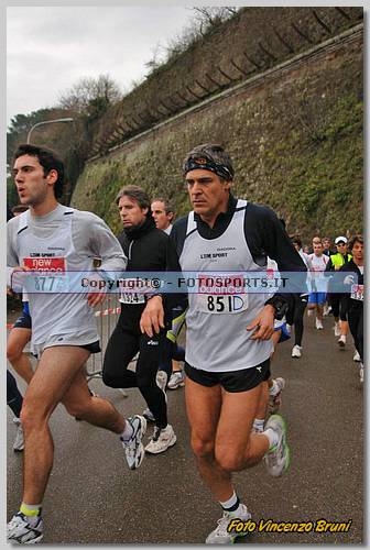 20060129_VB1198.JPG