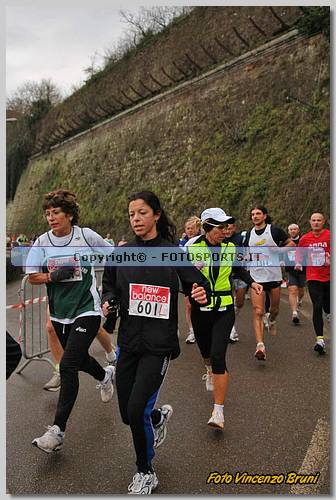 20060129_VB1199.JPG