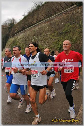 20060129_VB1200.JPG