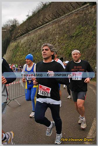 20060129_VB1201.JPG