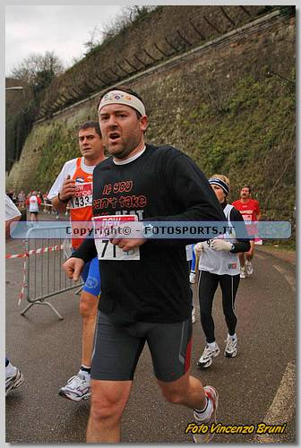 20060129_VB1202.JPG