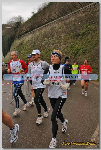20060129_VB1203.JPG