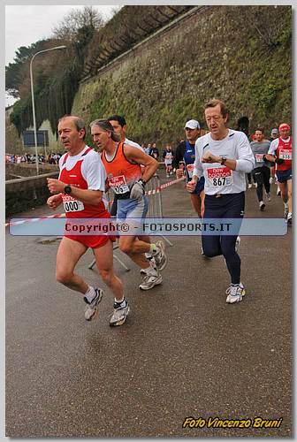 20060129_VB1209.JPG