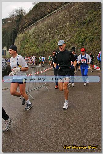 20060129_VB1211.JPG