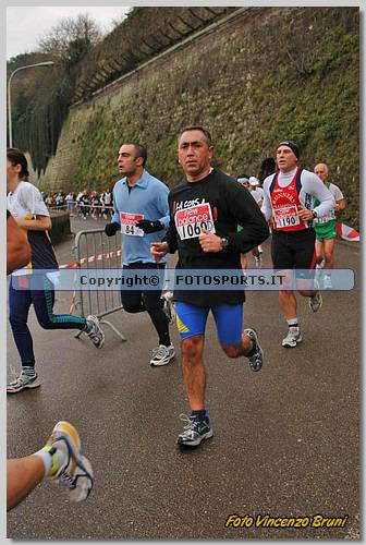 20060129_VB1215.JPG