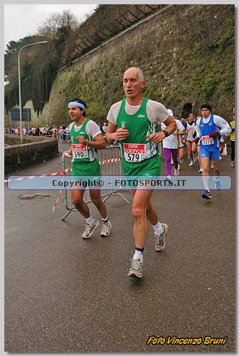 20060129_VB1217.JPG