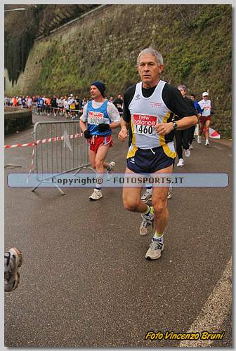 20060129_VB1221.JPG