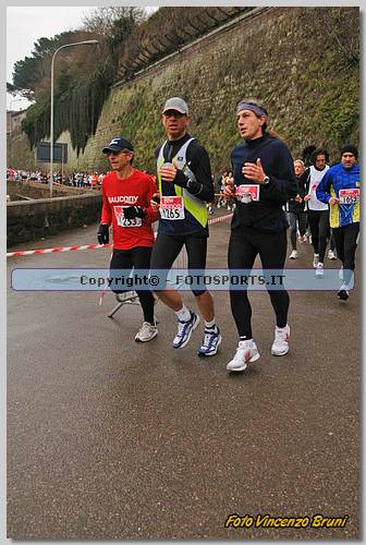20060129_VB1222.JPG