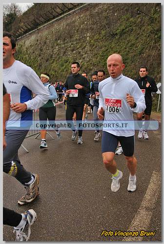 20060129_VB1226.JPG