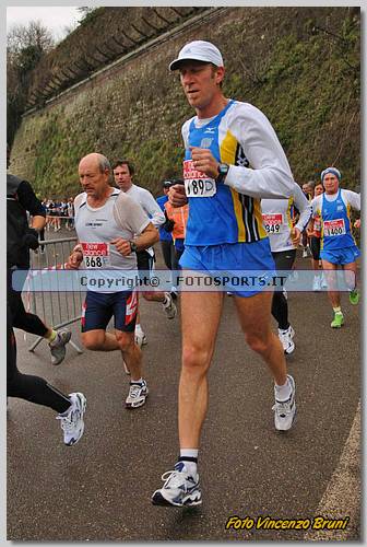 20060129_VB1230.JPG
