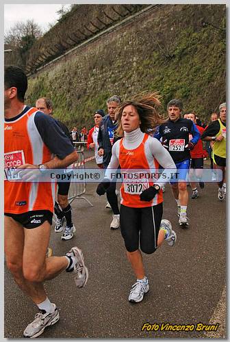 20060129_VB1232.JPG