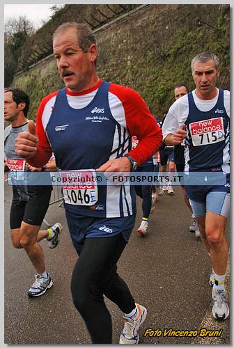 20060129_VB1235.JPG