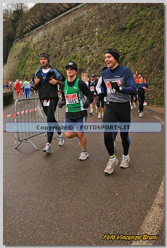 20060129_VB1237.JPG