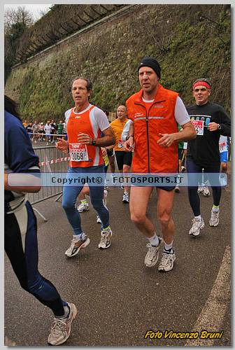 20060129_VB1239.JPG