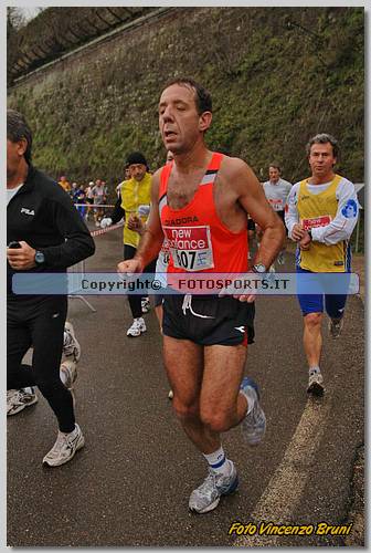 20060129_VB1241.JPG