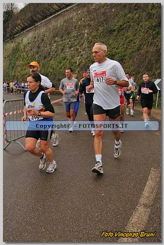 20060129_VB1245.JPG