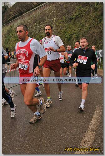20060129_VB1246.JPG