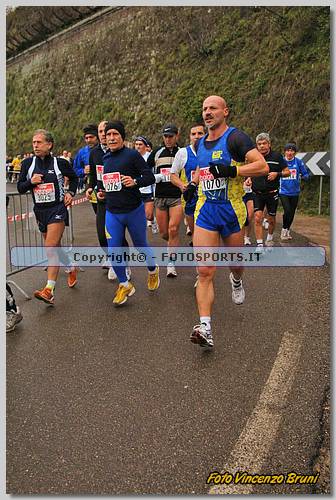 20060129_VB1255.JPG