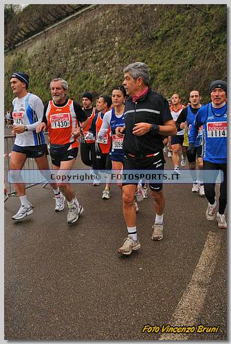 20060129_VB1256.JPG