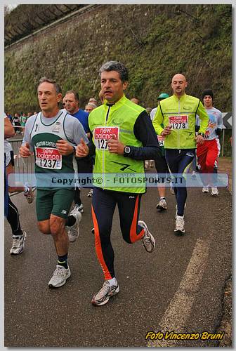 20060129_VB1259.JPG