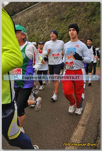 20060129_VB1260.JPG