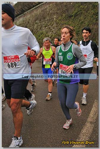 20060129_VB1261.JPG