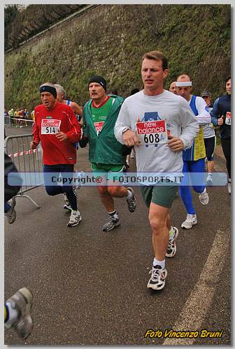 20060129_VB1264.JPG