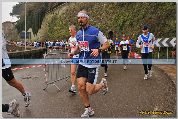 20060129_VB1274.JPG