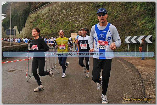 20060129_VB1275.JPG