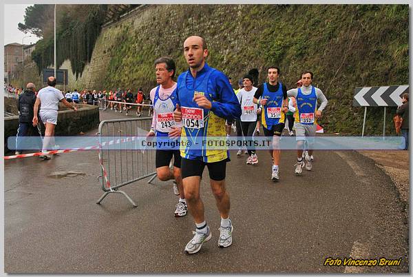 20060129_VB1277.JPG