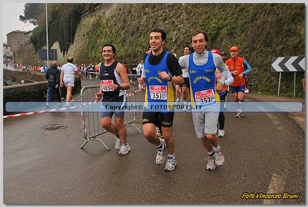 20060129_VB1278.JPG