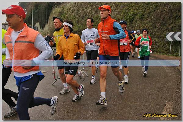 20060129_VB1279.JPG