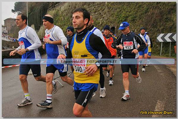20060129_VB1283.JPG