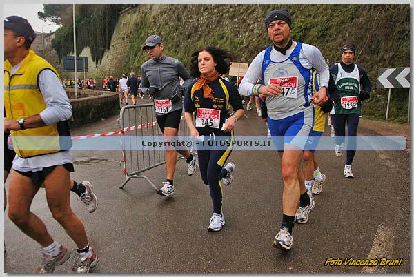 20060129_VB1284.JPG