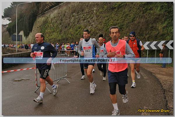 20060129_VB1286.JPG