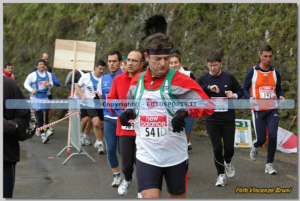 20060129_VB1290.JPG