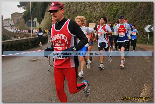 20060129_VB1293.JPG