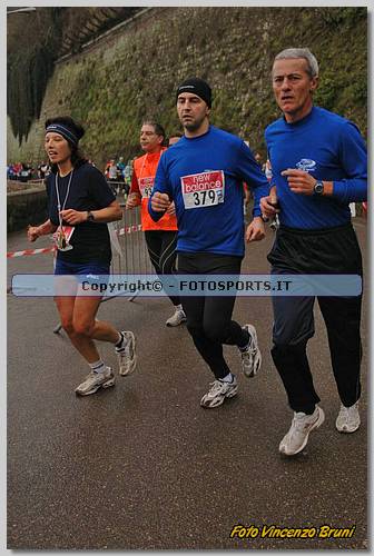20060129_VB1297.JPG