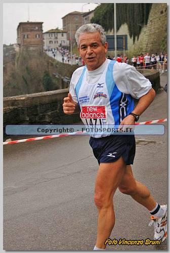 20060129_VB1300.JPG
