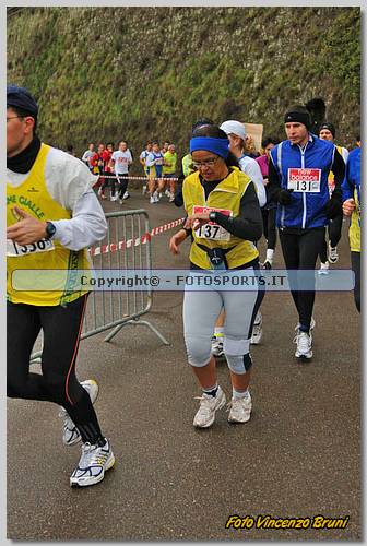 20060129_VB1302.JPG