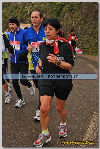 20060129_VB1303.JPG