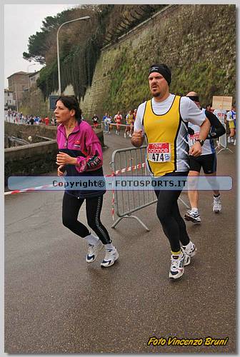 20060129_VB1304.JPG