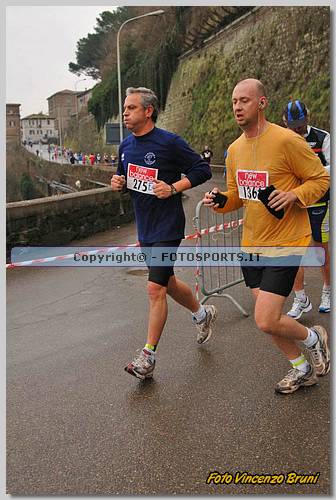 20060129_VB1306.JPG